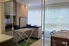 APARTAMENTO 3 SUTES EM ITAPEMA