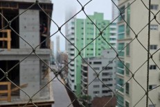 APARTAMENTO 3 SUTES EM ITAPEMA