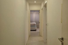 APARTAMENTO 3 SUTES EM ITAPEMA