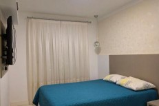 APARTAMENTO 3 SUTES EM ITAPEMA
