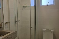 APARTAMENTO 3 SUTES EM ITAPEMA