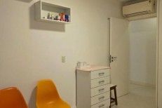 APARTAMENTO 3 SUTES EM ITAPEMA