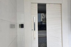 APARTAMENTO 3 SUTES EM ITAPEMA