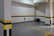 APARTAMENTO 3 SUTES EM ITAPEMA