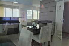 APARTAMENTO 3 SUTES EM ITAPEMA