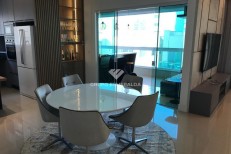RESIDENCIAL MAJESTIC