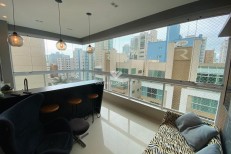RESIDENCIAL MAJESTIC