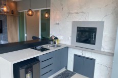 RESIDENCIAL MAJESTIC