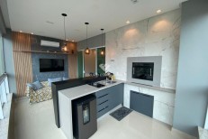 RESIDENCIAL MAJESTIC