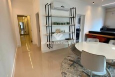 RESIDENCIAL MAJESTIC