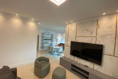 RESIDENCIAL MAJESTIC