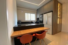 RESIDENCIAL MAJESTIC