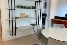 RESIDENCIAL MAJESTIC