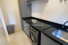 RESIDENCIAL MAJESTIC