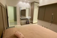 RESIDENCIAL MAJESTIC