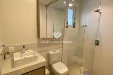 RESIDENCIAL MAJESTIC