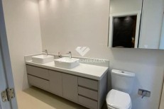 RESIDENCIAL MAJESTIC