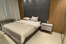 RESIDENCIAL MAJESTIC