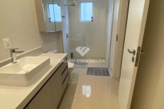 RESIDENCIAL MAJESTIC