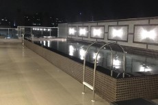 APARTAMENTO EM PORTO BELO