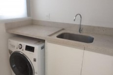 APARTAMENTO EM PORTO BELO