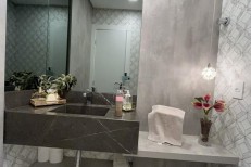 APARTAMENTO EM PORTO BELO