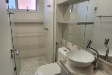 APARTAMENTO EM PORTO BELO