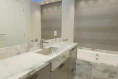 APARTAMENTO EM PORTO BELO