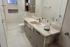 APARTAMENTO EM PORTO BELO