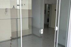 APARTAMENTO CENTRO