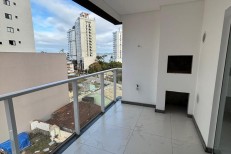 APARTAMENTO CENTRO