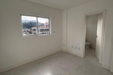 APARTAMENTO CENTRO
