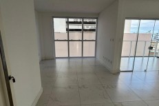 APARTAMENTO CENTRO