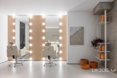 LA JOIE