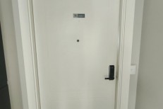 apto 03 suites e 03 vagas de garagem 