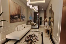 Lindo Apartamento Mobiliado Pronto para morar
