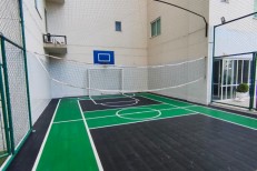 Lindo Apartamento Mobiliado Pronto para morar