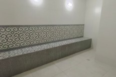 Lindo Apartamento Mobiliado Pronto para morar