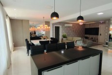 Lindo Apartamento Mobiliado Pronto para morar