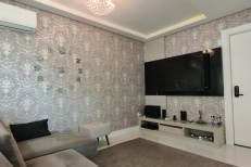 Lindo Apartamento Mobiliado Pronto para morar