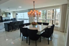 Lindo Apartamento Mobiliado Pronto para morar