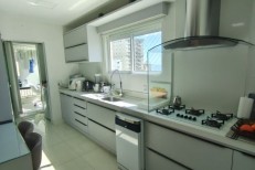 Lindo Apartamento Mobiliado Pronto para morar