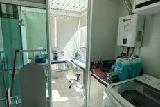Lindo Apartamento Mobiliado Pronto para morar