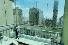 Lindo Apartamento Mobiliado Pronto para morar