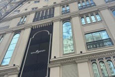 Apartamento Dallo 4 sutes Itapema