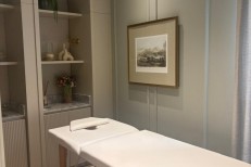 Apartamento Dallo 4 sutes Itapema