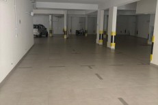 Apartamento Dallo 4 sutes Itapema