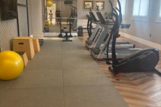 Apartamento Dallo 4 sutes Itapema