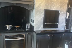 Apartamento Dallo 4 sutes Itapema