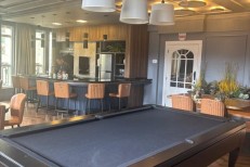 Apartamento Dallo 4 sutes Itapema
